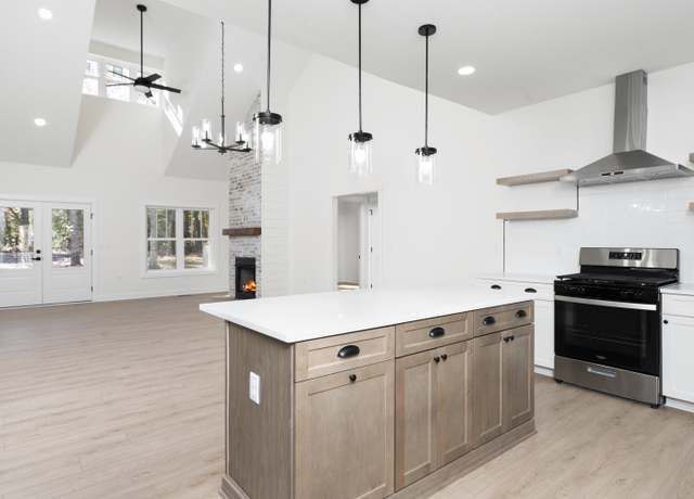 Property at 53 Maury Mill Rd, Verona, VA 24482, 3 beds, 2 baths