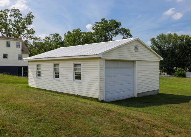 Property at TBD Alta Dr, Stuarts Draft, VA 24477