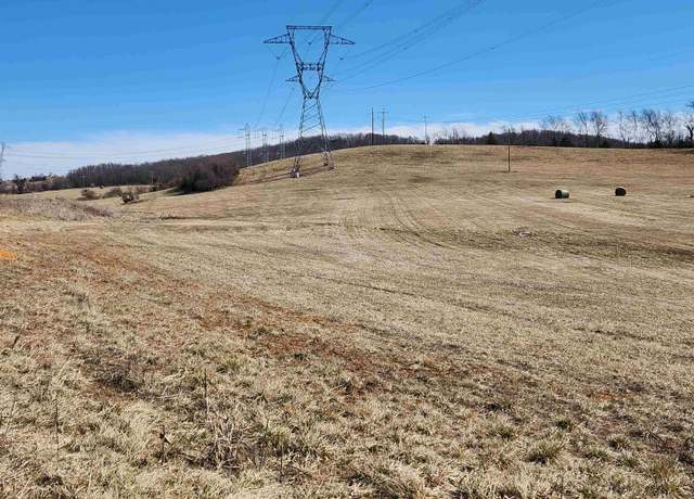 Property at Lot 25 25 Industrial Way, Fishersville, VA 22939