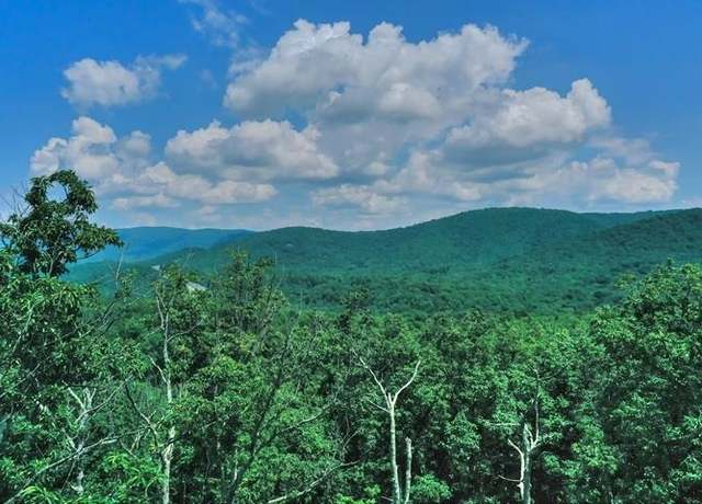 Property at TBD Lot 5 Laurel Ridge Ln, Lyndhurst, VA 22952