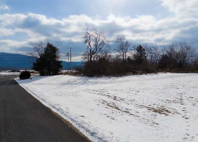 Property at TBD Sunnyside Dr, Greenville, VA 24440