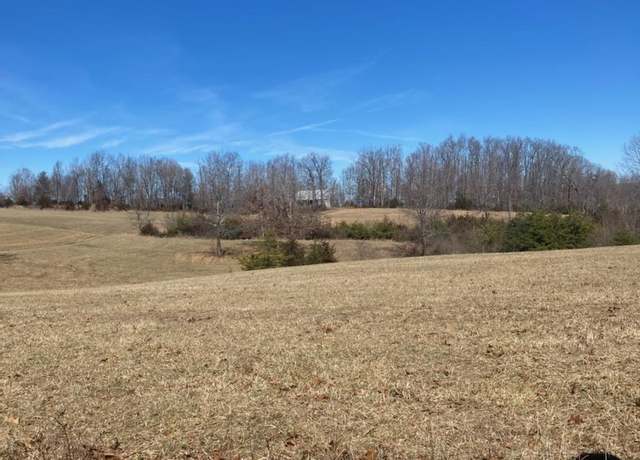 Property at Lot 10g Rifes Ford Rd, Verona, VA 24482