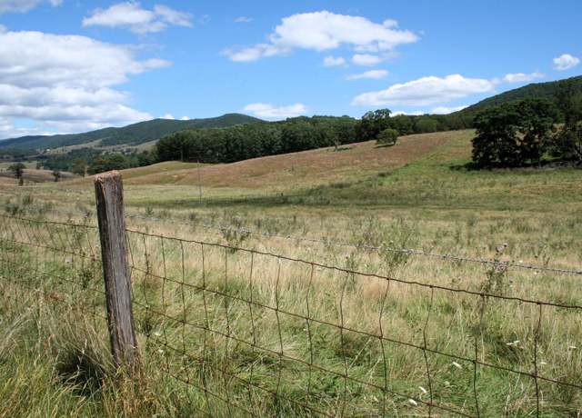 Property at TBD 4 Mill Gap Rd, Monterey, VA 24465