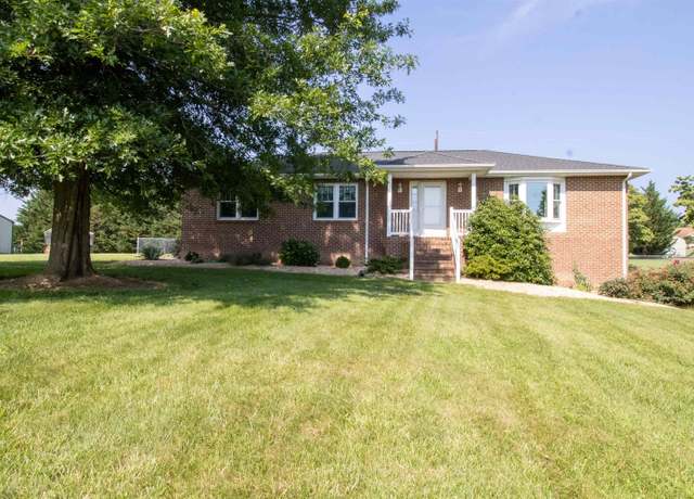 Property at 1821 White Hill Rd, Stuarts Draft, VA 24477, 3 beds, 2 baths