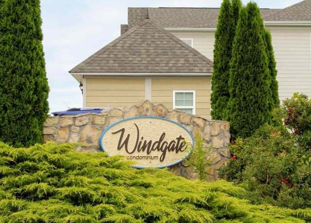 Property at 33 Windgate Cir #201, Fishersville, VA 22939, 3 beds, 2 baths