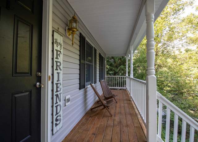Property at 5346 Trevino Dr, Mcgaheysville, VA 22840, 3 beds, 3.5 baths