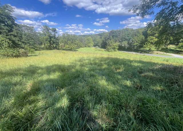 Property at TBD Stage Coach Rd, Staunton, VA 24401