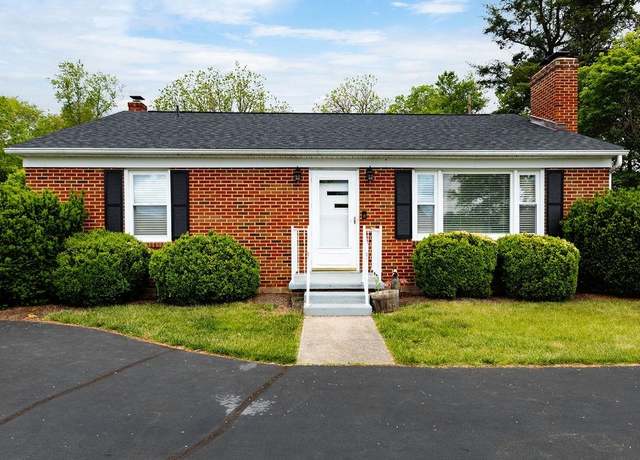 Property at 190 Hotchkiss Rd, Churchville, VA 24421, 3 beds, 2 baths