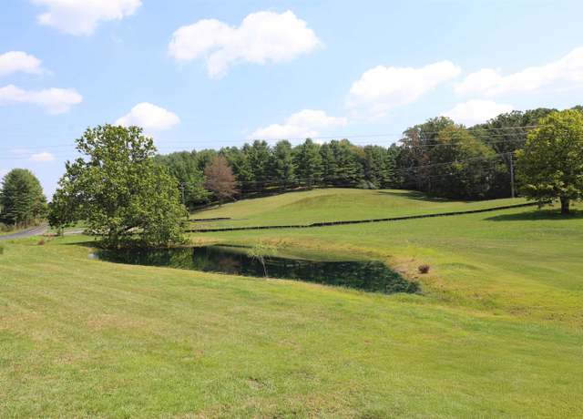 Property at TBD Morris Mill Rd, Staunton, VA 24401