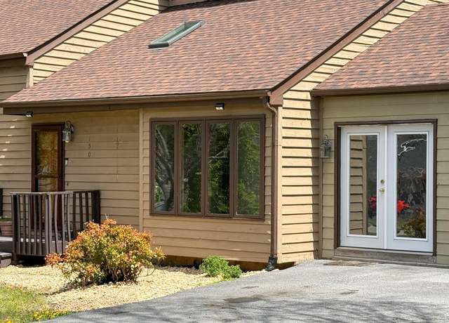 Property at 150 Falling Rock Dr, Stuarts Draft, VA 24477, 3 beds, 2 baths