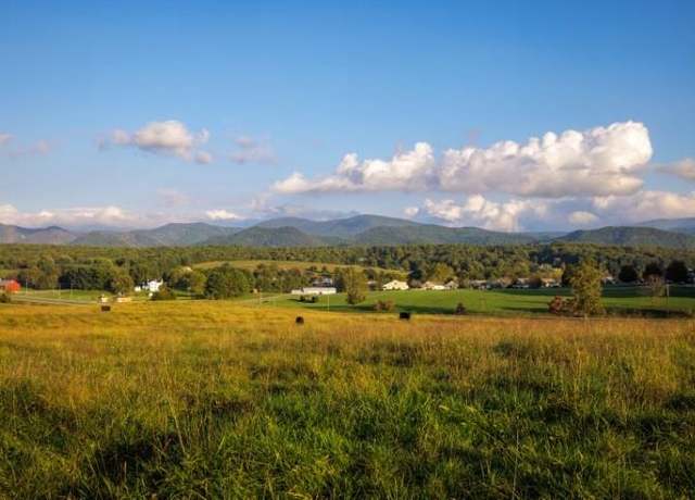 Property at 47 acres Lee Hwy N, Raphine, VA 24472