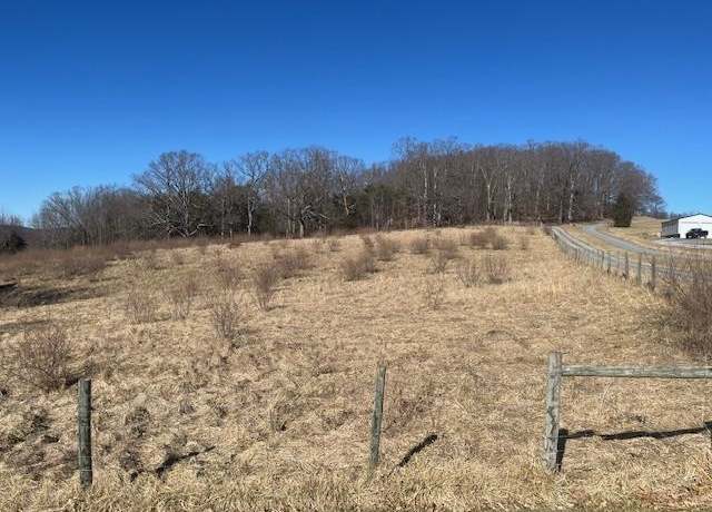 Property at TBD Spitler Cir, Greenville, VA 24440