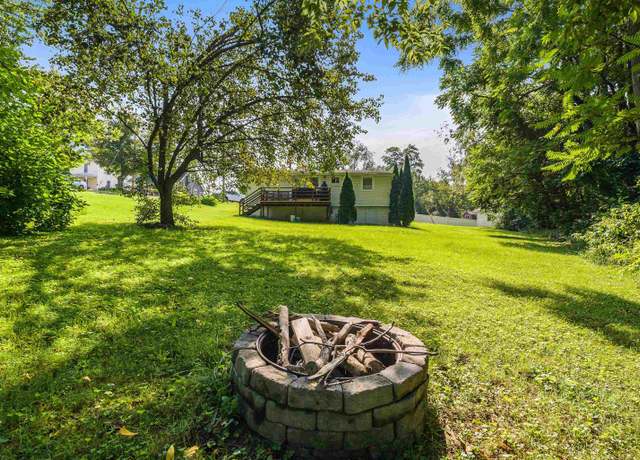 Property at 141 Elizabeth Ave, Waynesboro, VA 22980, 3 beds, 1 bath