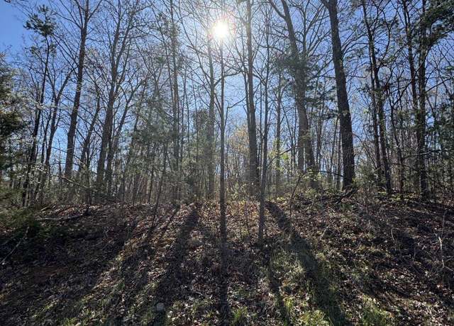 Property at TBD Trayfoot Rd, Grottoes, VA 24441