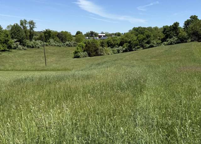 Property at TBD Earhart Ln, Verona, VA 24482