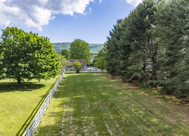 Property at TBD Cold Springs Rd, Stuarts Draft, VA 24477