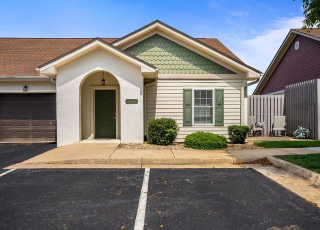 Property at 18 Rose Garden Ln #104, Fishersville, VA 22939, 2 beds, 2 baths
