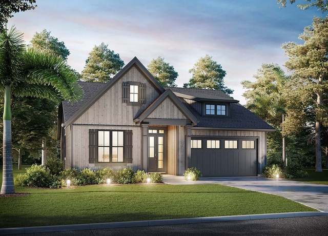 Property at 121 Birdsong Ln, Buena Vista, VA 24416, 3 beds, 2 baths