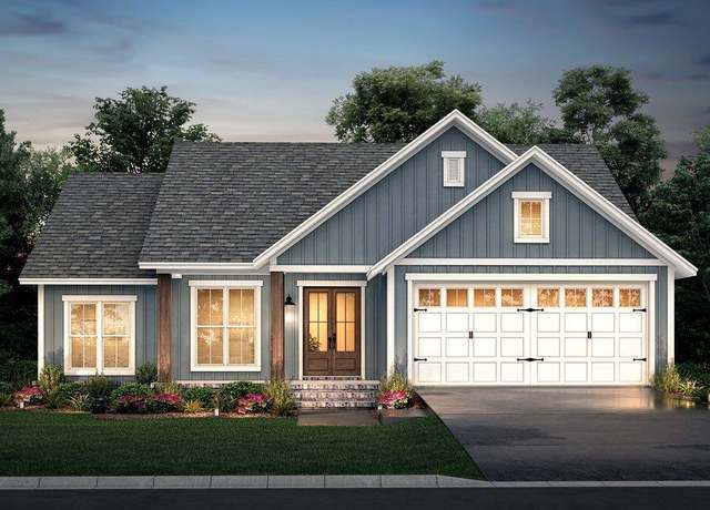 Property at 131 Birdsong Ln, Buena Vista, VA 24416, 3 beds, 2 baths