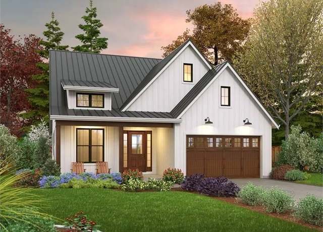 Property at 141 Birdsong Ln, Buena Vista, VA 24416, 3 beds, 2 baths