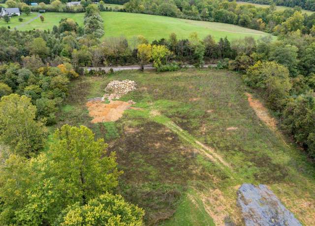Property at TBD Lee Hwy, Verona, VA 24482