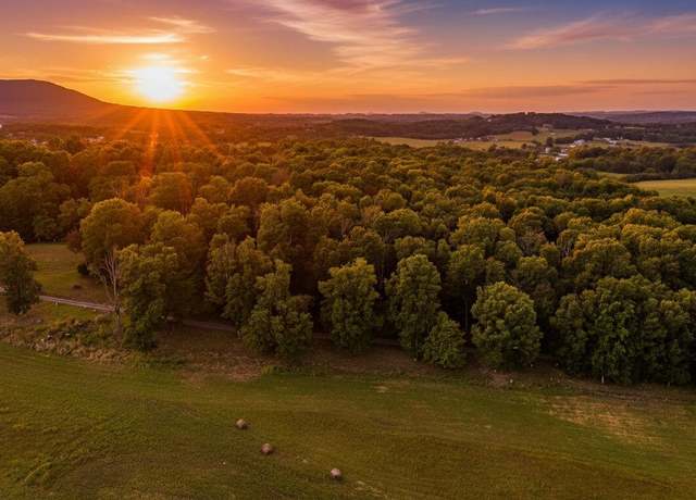 Property at TBD Sweet Oaks Ln, Stuarts Draft, VA 24477