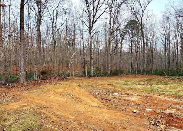 Property at 168 Duncan Ln, Afton, VA 22920