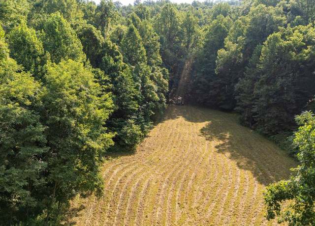Property at 2476 Ennis Mountain Rd, Afton, VA 22920