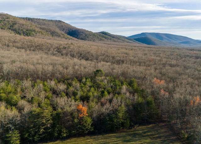 Property at TBD Rock Mountain Ln, Grottoes, VA 24441