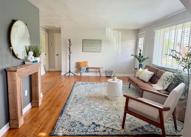 Property at 396 Linden Dr, Staunton, VA 24401, 3 beds, 2 baths