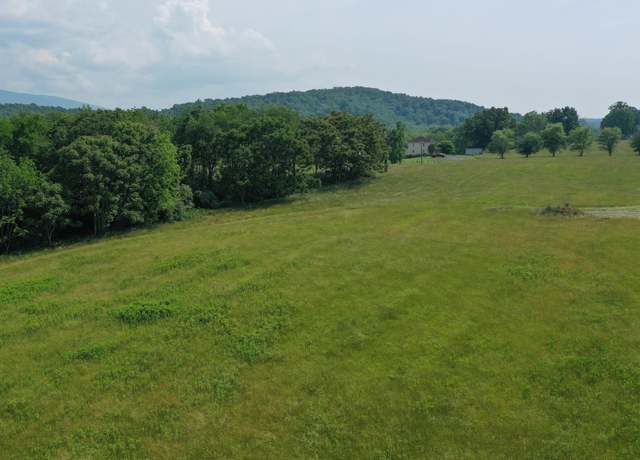 Property at TBD Stuarts Draft Hwy, Staunton, VA 24401