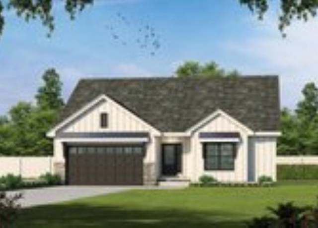 Property at tbd Granary Rd, Verona, VA 24482, 3 beds, 2.5 baths