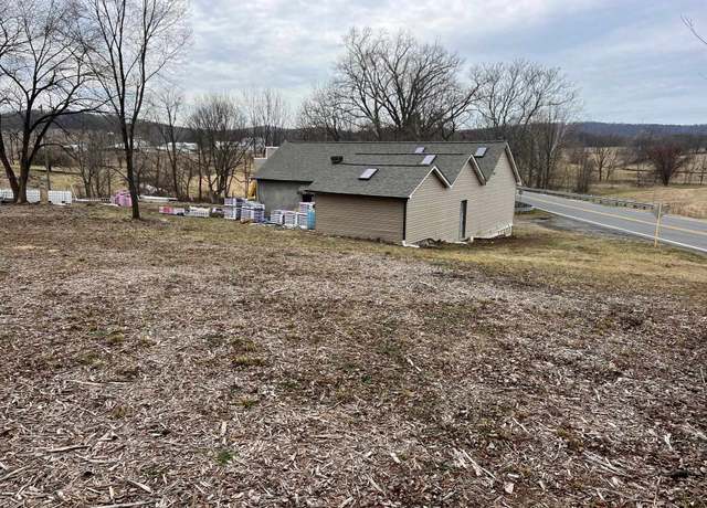 Property at Undisclosed address, Stuarts Draft, VA 24477