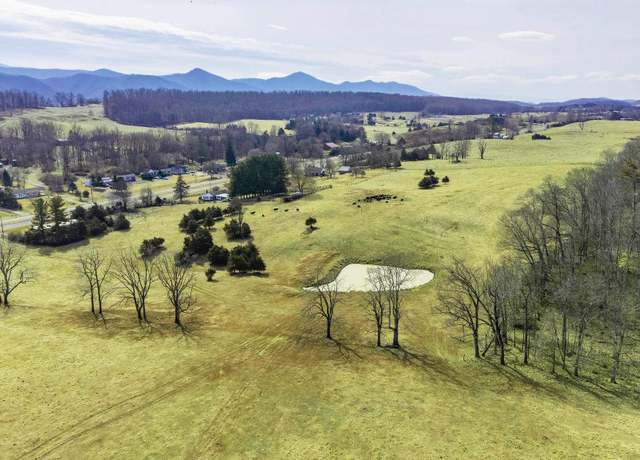 Property at 16.12 ac LOT 2 Lee Hwy N, Raphine, VA 24472