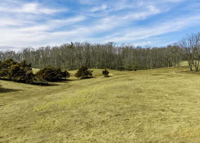 Property at 16.119 ac Lot 1 Lee Hwy N, Raphine, VA 24472
