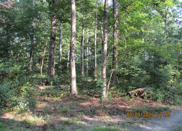 Property at 00 Corey Ln, Grottoes, VA 24441