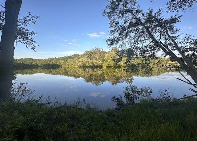 Property at 331 331 Bay Hill Rd, Gordonsville, VA 22942