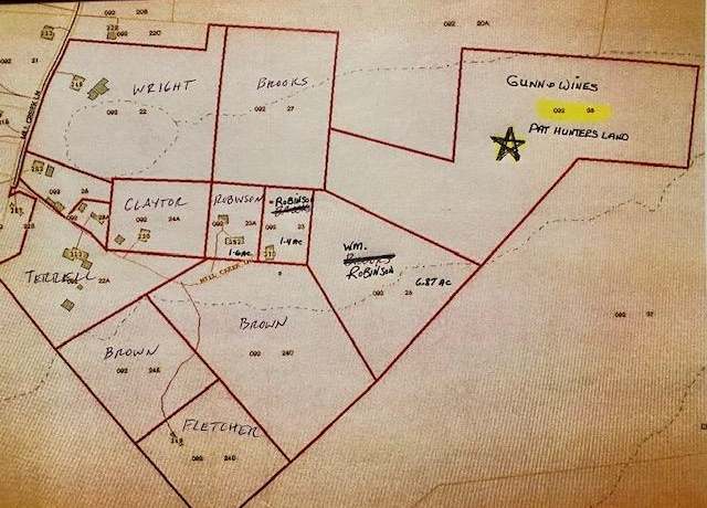 Property at TBD 35 Mill Creek Ln, Stuarts Draft, VA 24477