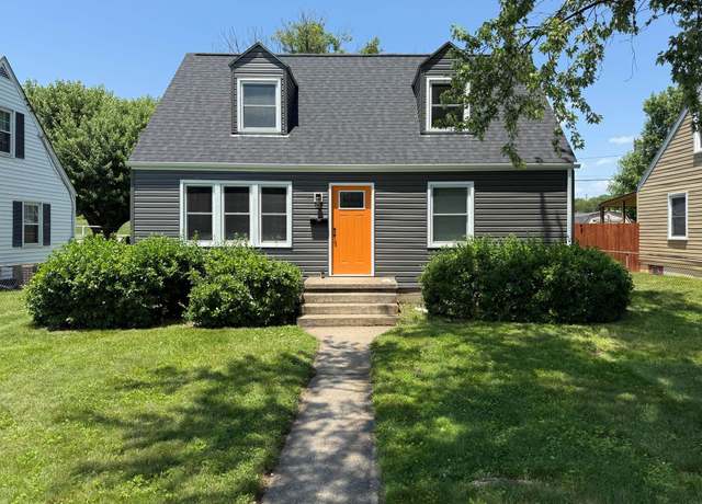 Property at 405 Loudoun Ave, Waynesboro, VA 22980, 3 beds, 1.5 baths