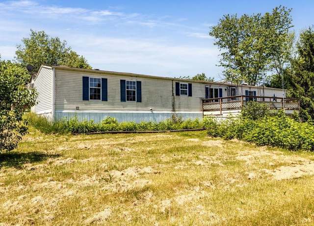 Property at 53 Cloverdale Ln, Stuarts Draft, VA 24477, 3 beds, 2 baths