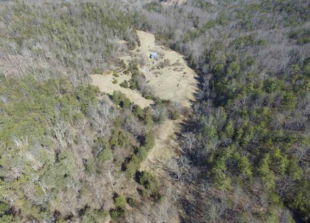 Property at Unassigned Smith Holw, Lexington, VA 24450