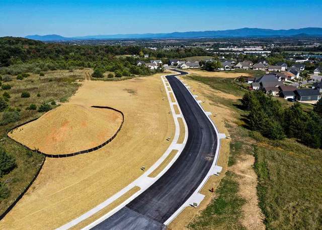 Property at tbd75 75 Chamberlain Dr, Staunton, VA 24401