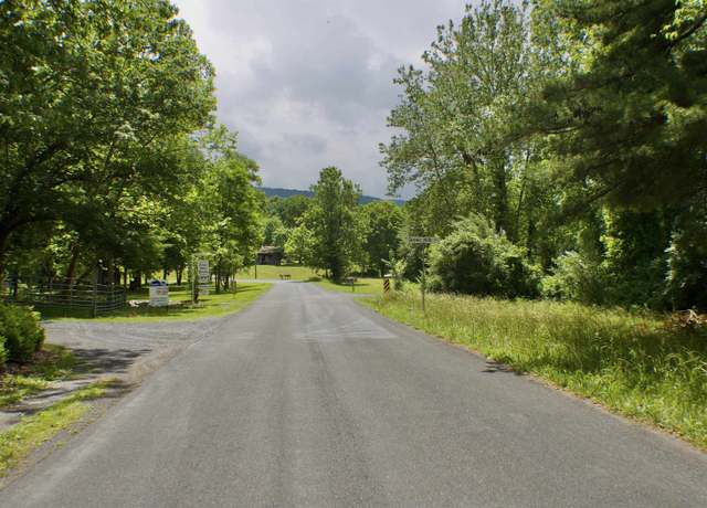 Property at TBD Lot 1 1 Scenic Hills Dr, Waynesboro, VA 22980