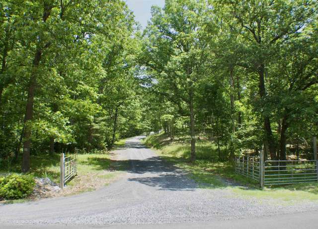 Property at TBD Lot 2 Scenic Hills Dr, Waynesboro, VA 22980