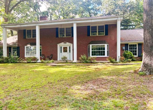 Property at 303 & 301 Miller Rd, Waynesboro, VA 22980, 6 beds, 3 baths