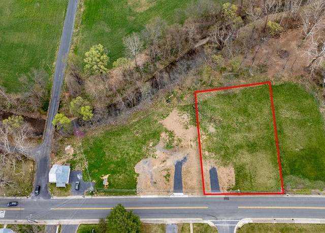 Property at TBD 12 Churchville Ave, Churchville, VA 24421