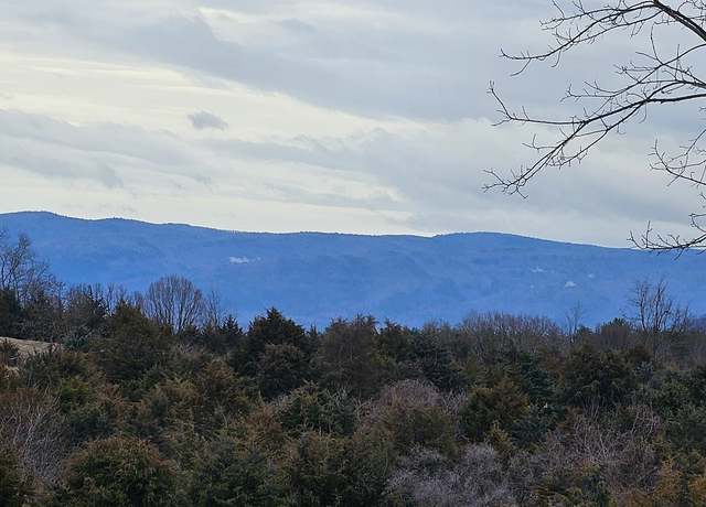 Property at Lot 5 5.8 Acres Berry Farm Rd, Staunton, VA 24401