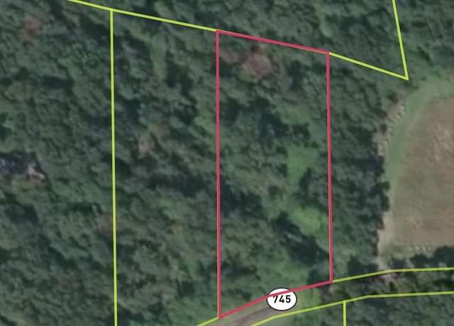 Property at 1.175 26-53 Todd Rd, Mount Sidney, VA 24467
