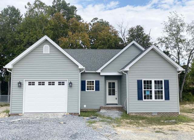 Property at 117 Spring Ridge Dr, Stuarts Draft, VA 24477, 3 beds, 2 baths