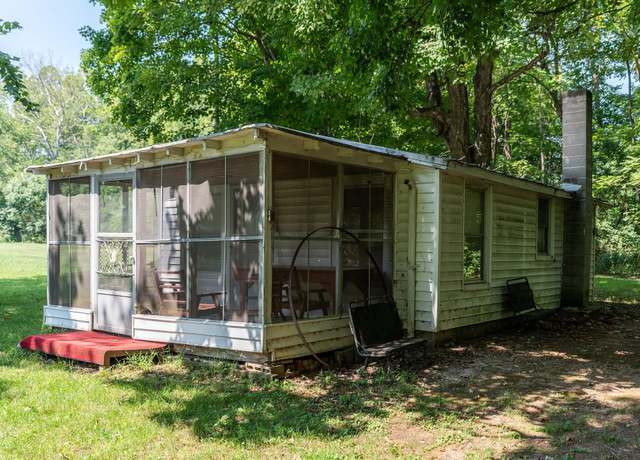 Property at TBD Hankey Mountain Hwy, Churchville, VA 24421, 2 beds